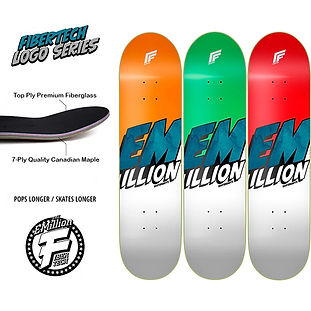 Skateshop STAY K Skateboarding Cyprus Europe